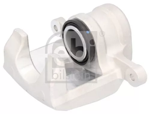 FEBI BILSTEIN 1x Brake Caliper (185985)