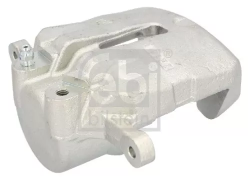 FEBI BILSTEIN 1x Brake Caliper (185987)