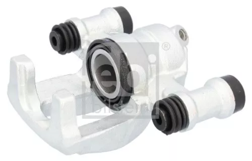 FEBI BILSTEIN 1x Brake Caliper (185991)