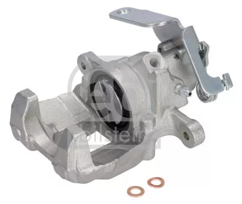 FEBI BILSTEIN 1x Brake Caliper (185996)