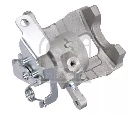 FEBI BILSTEIN 1x Brake Caliper (185997)