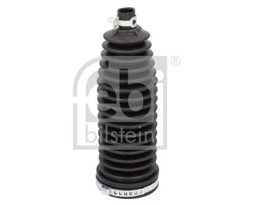FEBI BILSTEIN 1x Bellow Kit, steering (186065)
