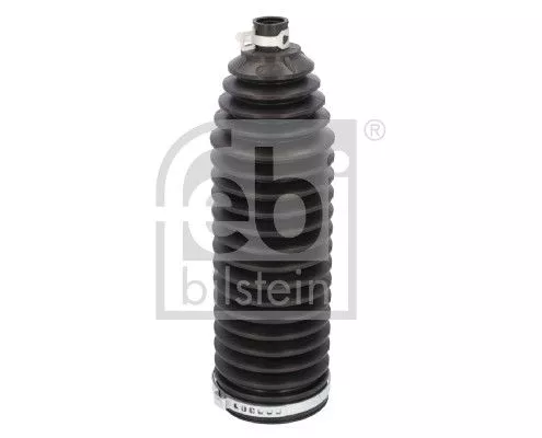 FEBI BILSTEIN 1x Bellow Kit, steering (186102)