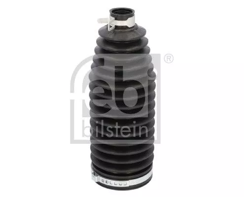 FEBI BILSTEIN 1x Bellow Kit, steering (186103)