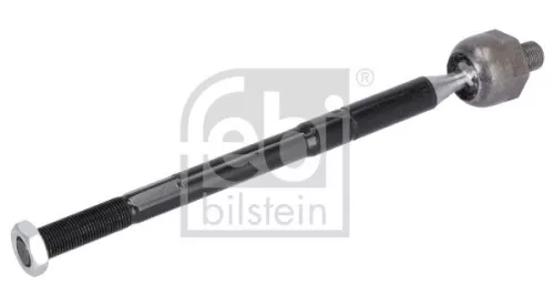1x Inner Tie Rod