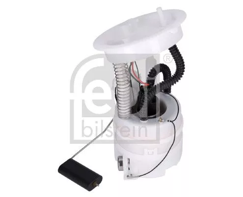 FEBI BILSTEIN 1x Fuel Feed Unit (186158)