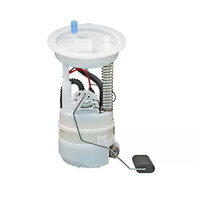 FEBI BILSTEIN 1x Fuel Feed Unit (186158)
