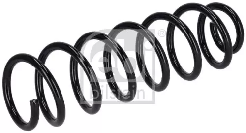 1x Suspension Spring