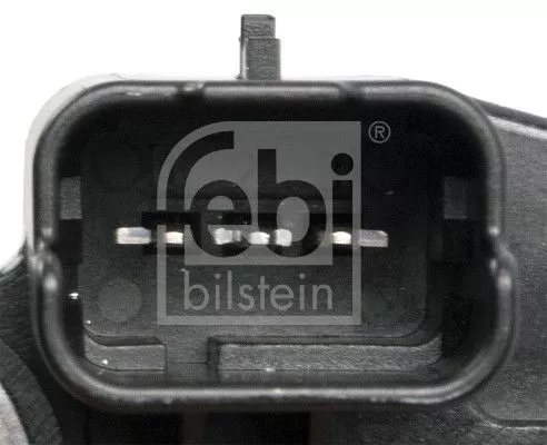 FEBI BILSTEIN 1x Sensor, crankshaft pulse (186351)