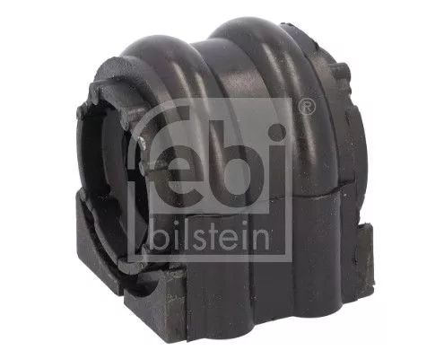 FEBI BILSTEIN 1x Mounting, stabiliser bar (186511)