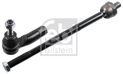 1x Tie Rod
