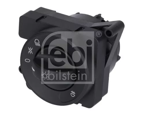 FEBI BILSTEIN 1x Switch, headlight (186577)
