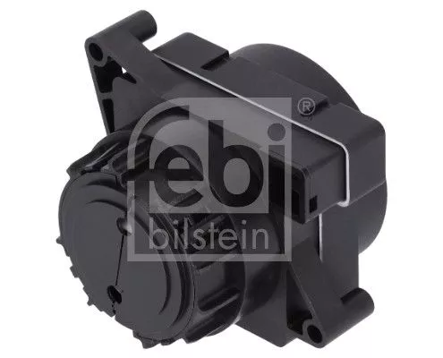 FEBI BILSTEIN 1x Switch, headlight (186577)