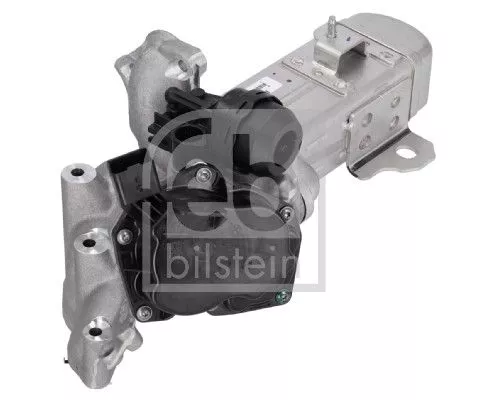 FEBI BILSTEIN 1x EGR Module (187733)