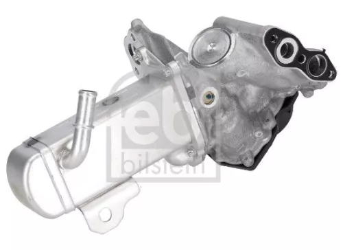 FEBI BILSTEIN 1x EGR Module (187733)