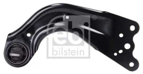 FEBI BILSTEIN 1x Control/Trailing Arm, wheel suspension (187786)