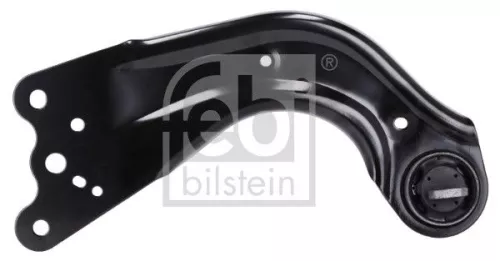 FEBI BILSTEIN 1x Control/Trailing Arm, wheel suspension (187788)