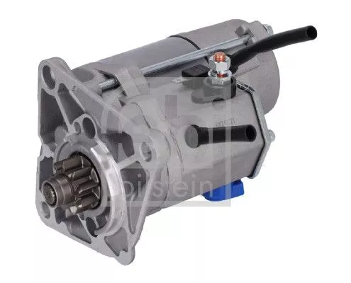 FEBI BILSTEIN 1x Starter (187799)