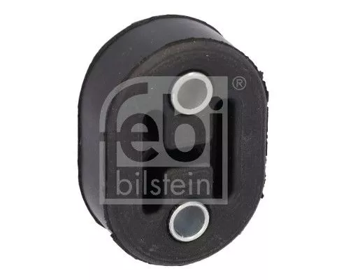 FEBI BILSTEIN 1x Mount, exhaust system (187811)