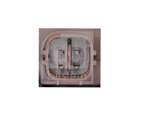 FEBI BILSTEIN 1x Alternator (188133)