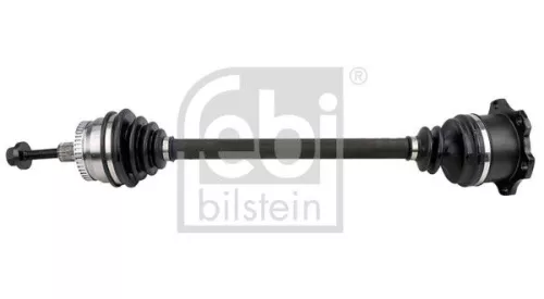 1x Drive Shaft