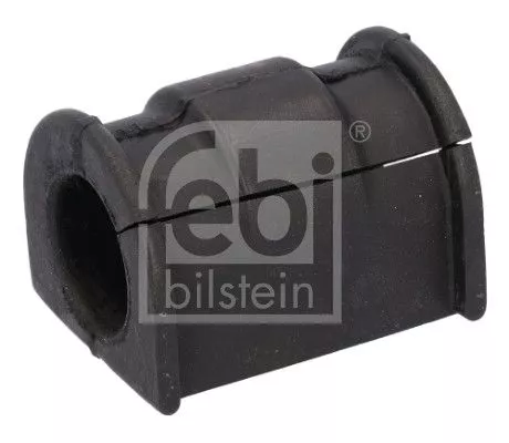 1x Mounting, stabiliser bar