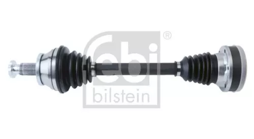 FEBI BILSTEIN 1x Drive Shaft (188151)