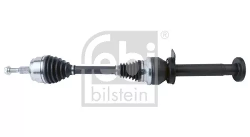 FEBI BILSTEIN 1x Drive Shaft (188161)