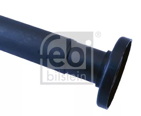 FEBI BILSTEIN 1x Drive Shaft (188161)