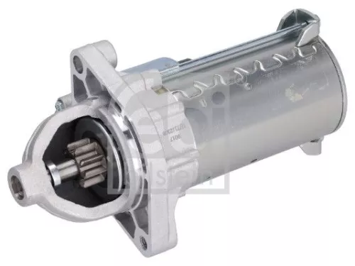 FEBI BILSTEIN 1x Starter (188307)