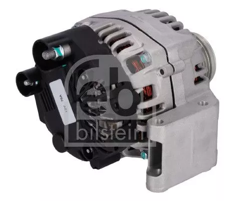 FEBI BILSTEIN 1x Alternator (188311)