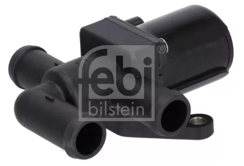 FEBI BILSTEIN 1x Coolant Control Valve (188335)