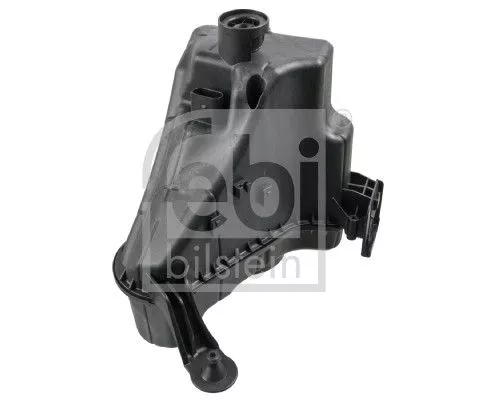 FEBI BILSTEIN 1x Expansion Tank, coolant (188339)