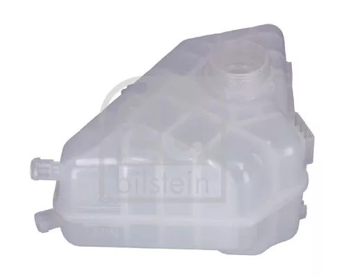 FEBI BILSTEIN 1x Expansion Tank, coolant (188342)