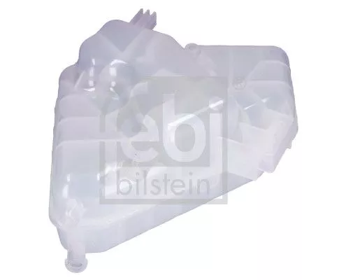 FEBI BILSTEIN 1x Expansion Tank, coolant (188342)