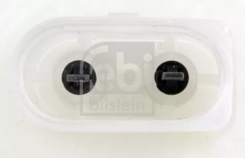 FEBI BILSTEIN 1x Expansion Tank, coolant (188343)