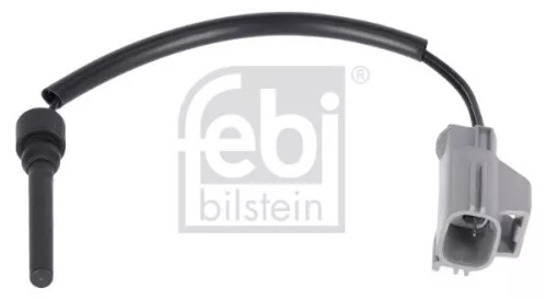 FEBI BILSTEIN 1x Sensor, coolant level (188355)