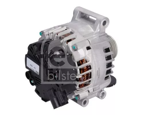 FEBI BILSTEIN 1x Alternator (188376)
