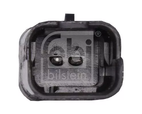 FEBI BILSTEIN 1x Alternator (188376)