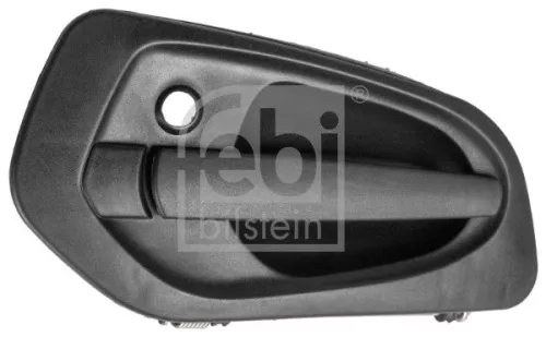FEBI BILSTEIN 1x Exterior Door Handle (188386)
