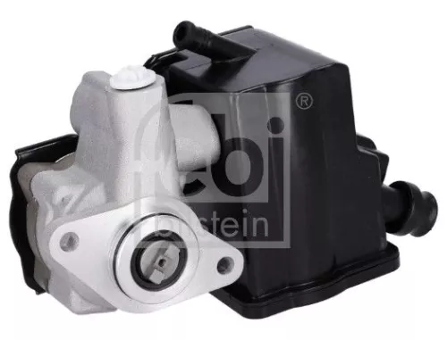 FEBI BILSTEIN 1x Hydraulic Pump, steering (188411)