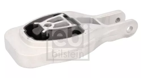 FEBI BILSTEIN 1x Mounting, engine (188425)