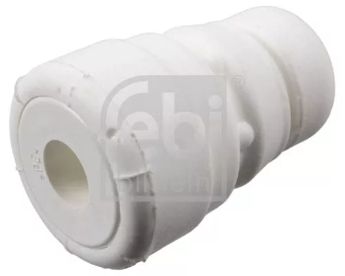 FEBI BILSTEIN 1x Rubber Buffer, suspension (188443)