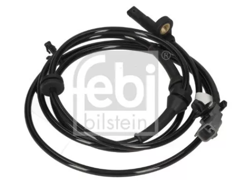 1x Sensor, wheel speed