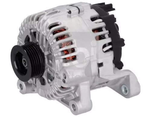 FEBI BILSTEIN 1x Alternator (188505)