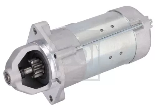 FEBI BILSTEIN 1x Starter (188510)