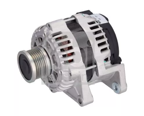 FEBI BILSTEIN 1x Alternator (188512)