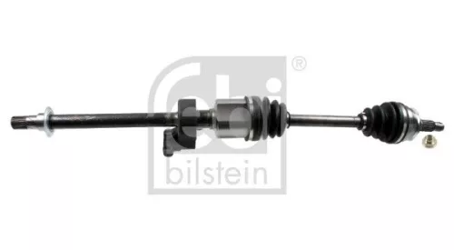 FEBI BILSTEIN 1x Drive Shaft (188638)