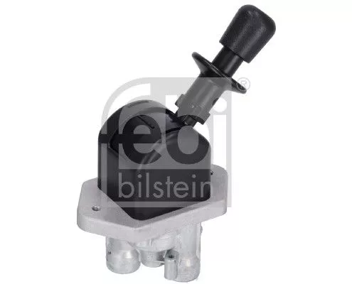 FEBI BILSTEIN 1x Brake Valve, parking brake (188801)