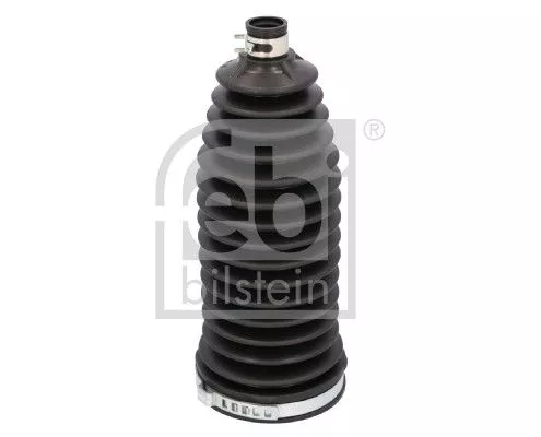 FEBI BILSTEIN 1x Bellow Kit, steering (192665)